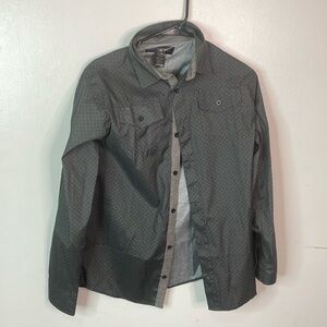 Beverley hills polo club